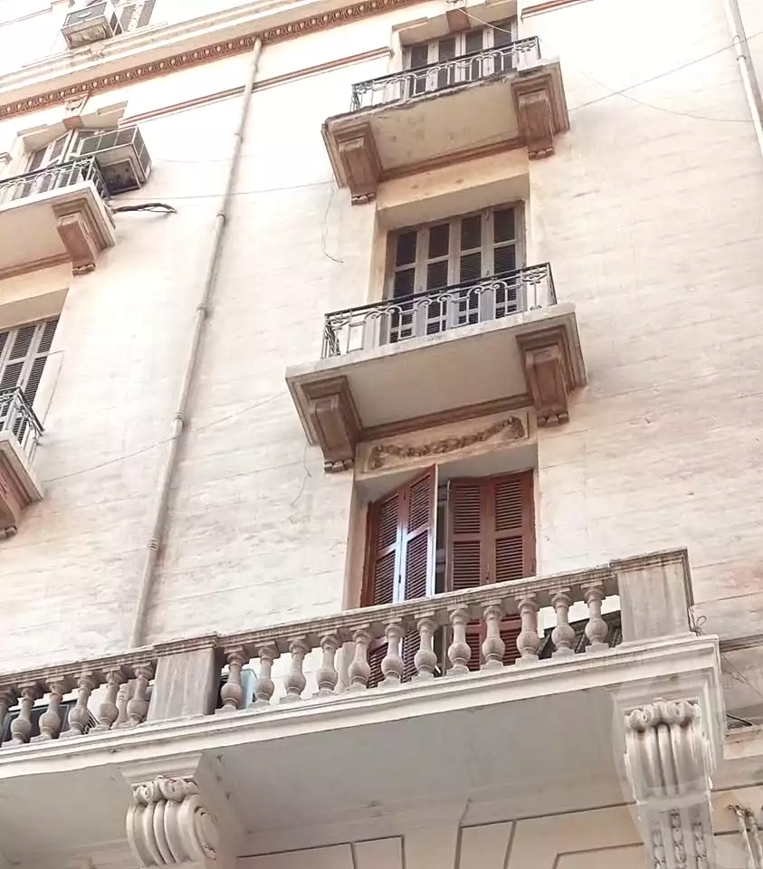 https://aqarmap.com.eg/en/listing/7314487-for-sale-cairo-downtown-tl-t-hrb