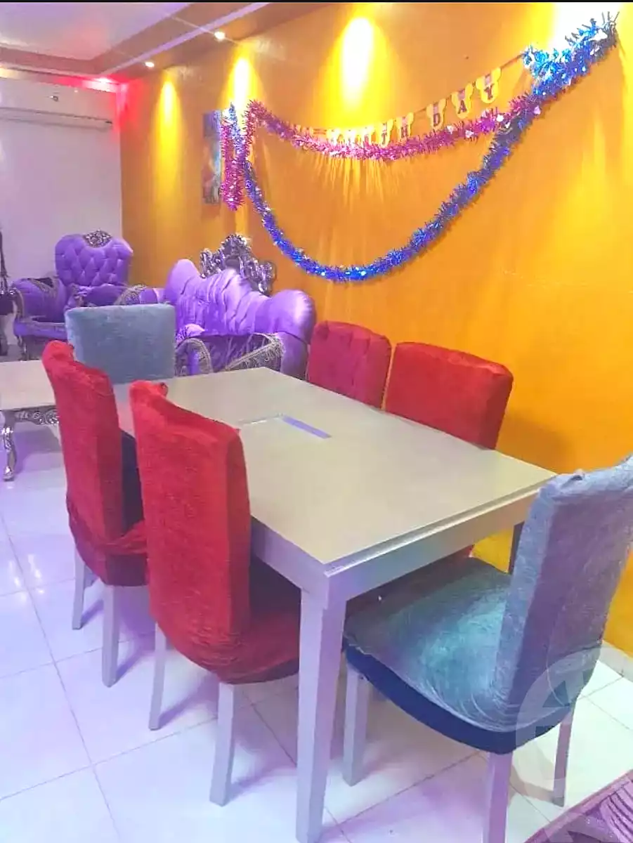 https://aqarmap.com.eg/en/listing/7314481-for-rent-cairo-el-haram