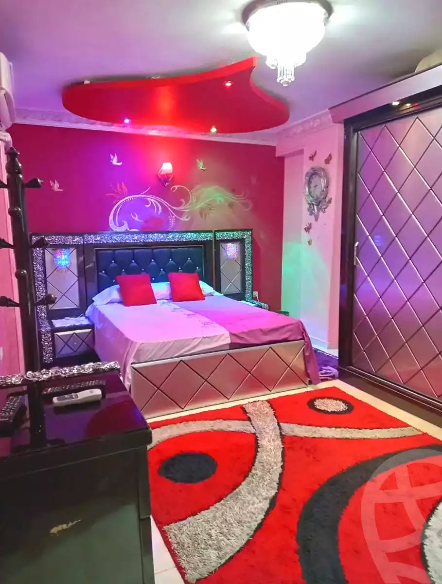 https://aqarmap.com.eg/en/listing/7314481-for-rent-cairo-el-haram