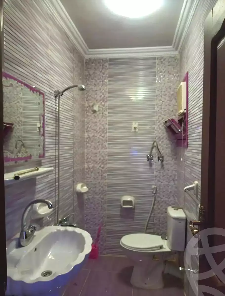 https://aqarmap.com.eg/en/listing/7314481-for-rent-cairo-el-haram