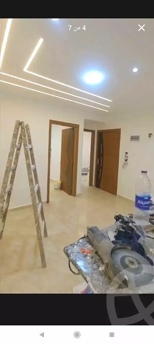 https://aqarmap.com.eg/en/listing/7314491-for-sale-alexandria-sydy-bshr-sydy-bshr-qbly-saif-st