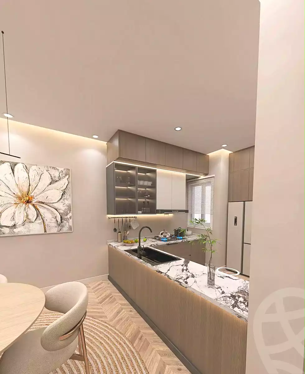 https://aqarmap.com.eg/ar/listing/7314492-for-sale-cairo-new-cairo-compounds-noll-compound-kleek