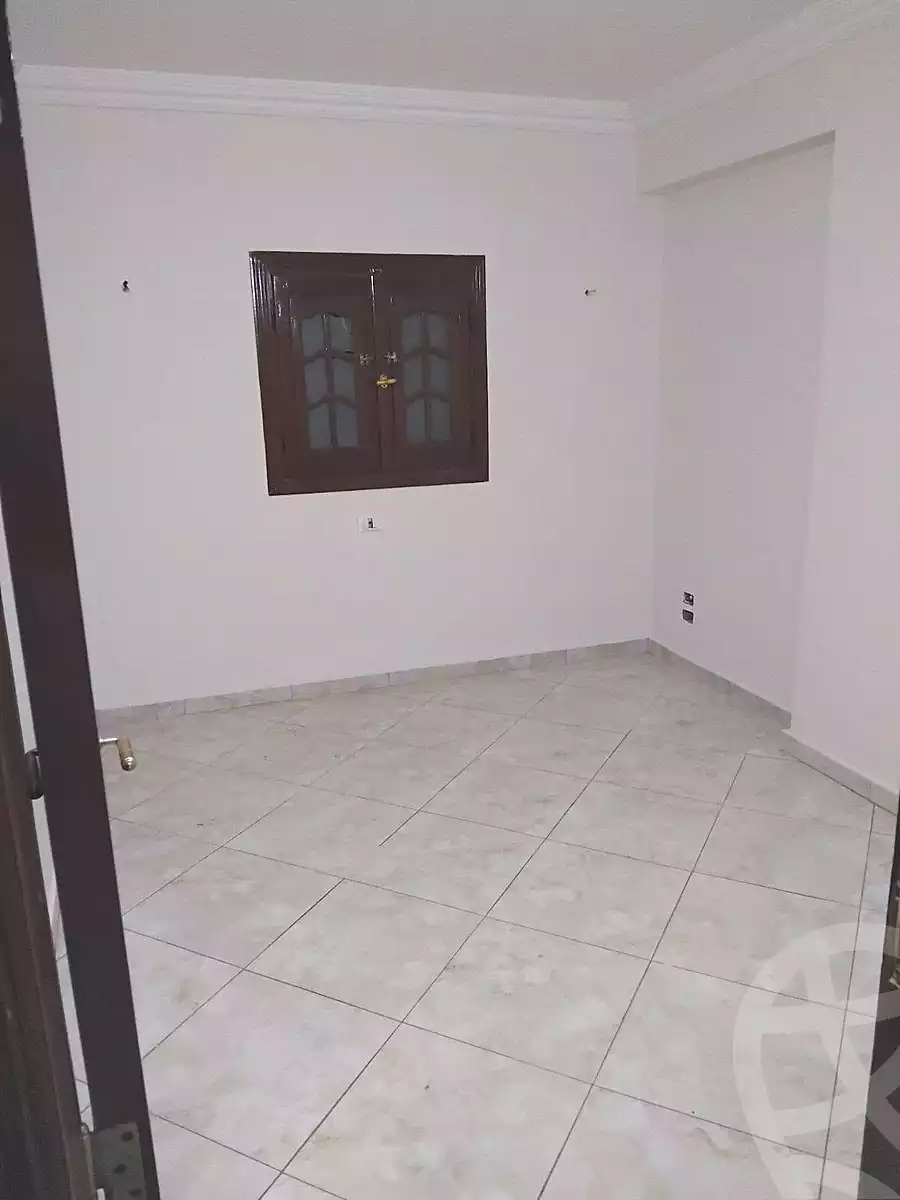 https://aqarmap.com.eg/ar/listing/7314493-for-sale-cairo-helwan-hadayek-helwan-el-dawagen