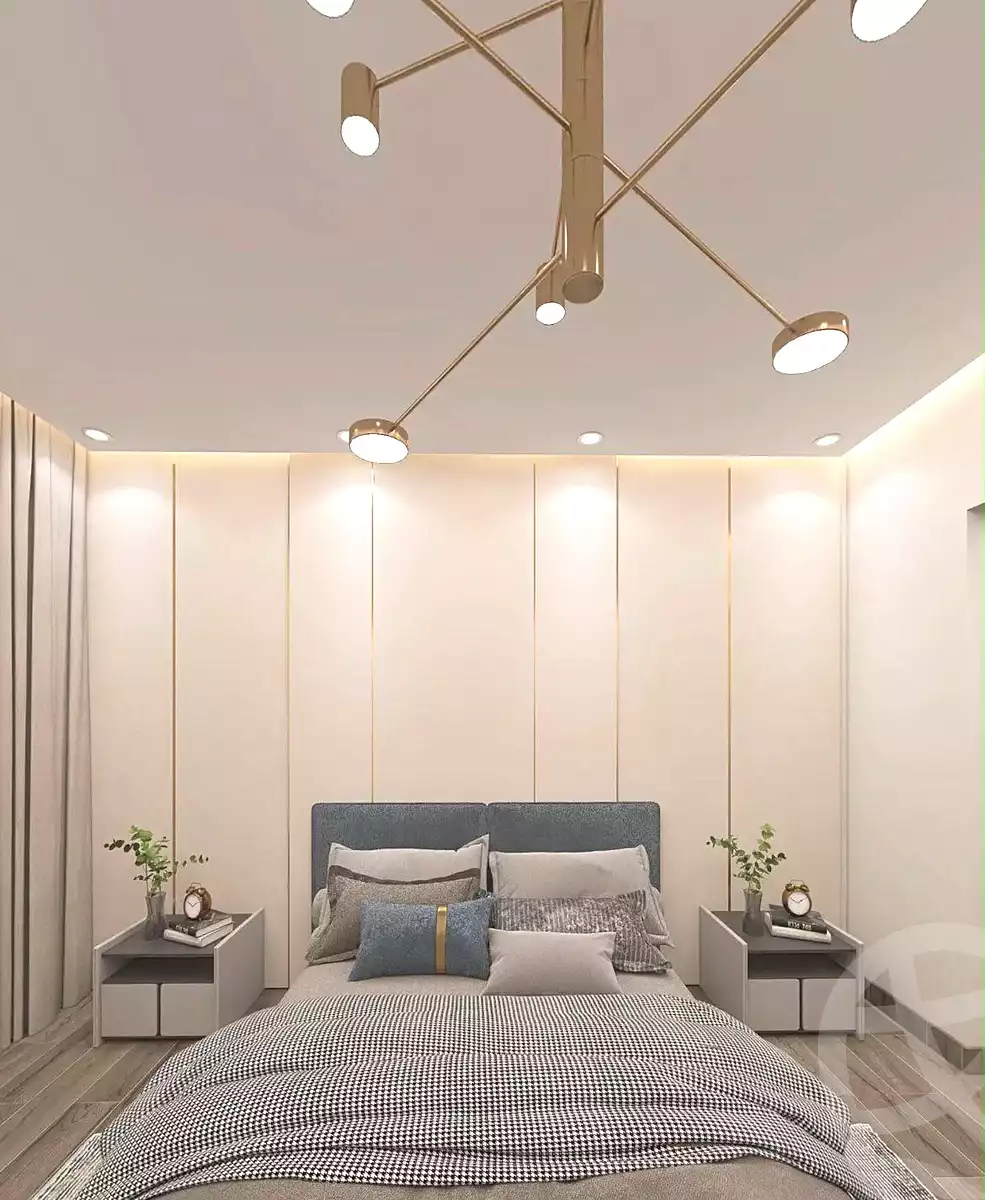 https://aqarmap.com.eg/ar/listing/7314492-for-sale-cairo-new-cairo-compounds-noll-compound-kleek