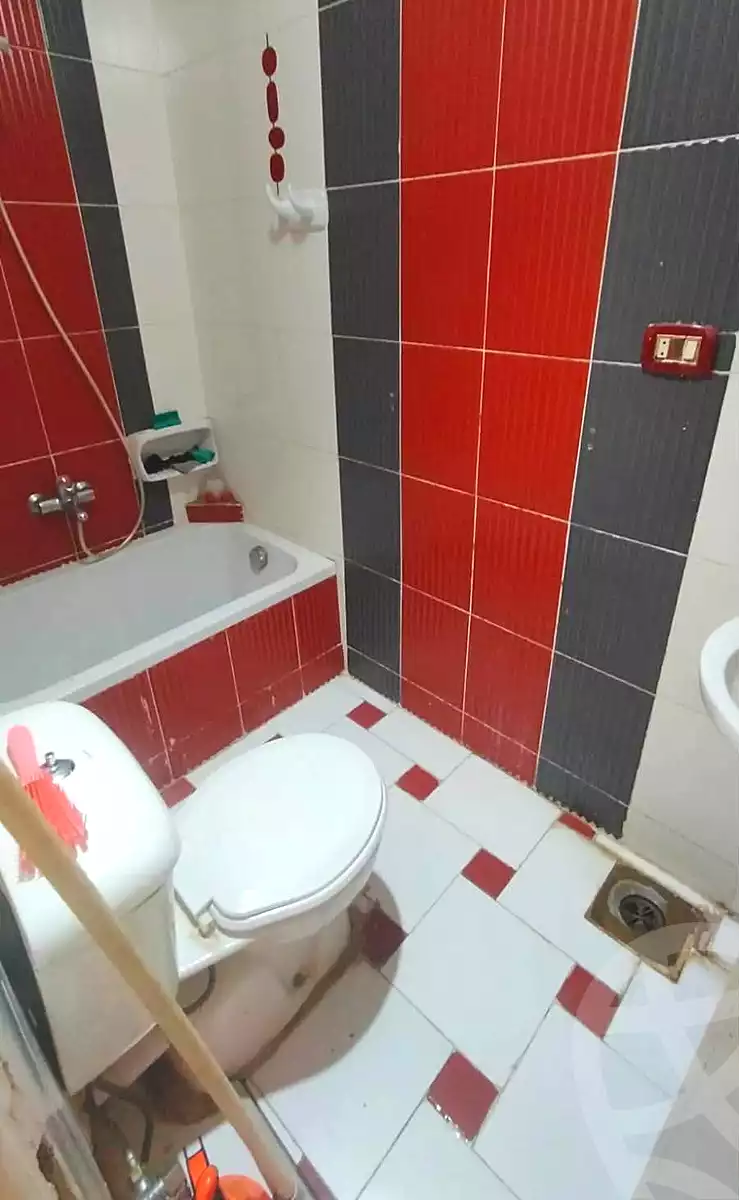 https://aqarmap.com.eg/ar/listing/7314503-for-sale-cairo-helwan