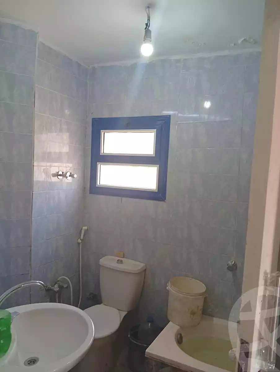 https://aqarmap.com.eg/ar/listing/7314514-for-sale-alexandria-moharram-bey