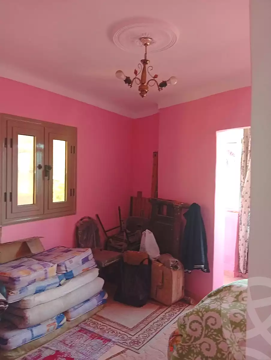 https://aqarmap.com.eg/ar/listing/7314514-for-sale-alexandria-moharram-bey