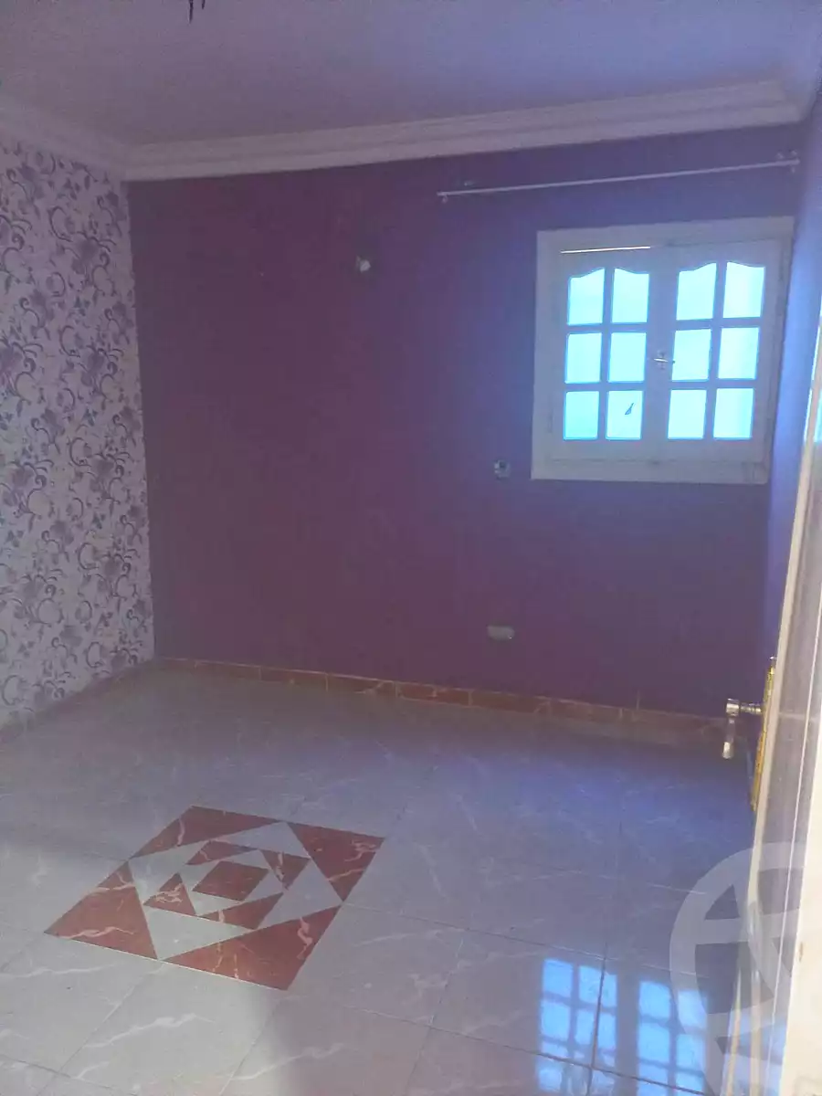 https://aqarmap.com.eg/ar/listing/7314520-for-rent-alexandria-sydy-bshr-sydy-bshr-bhry-shr-mhmwd-l-yswy