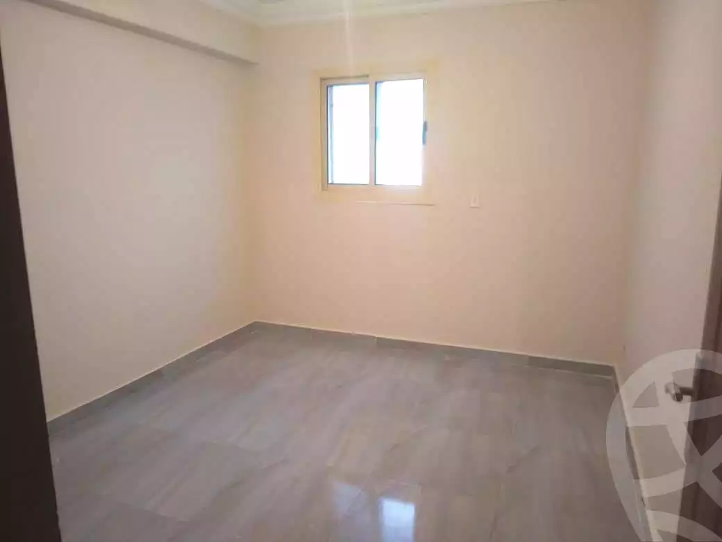 https://aqarmap.com.eg/ar/listing/7314524-for-rent-alexandria-el-asafra-shr-45