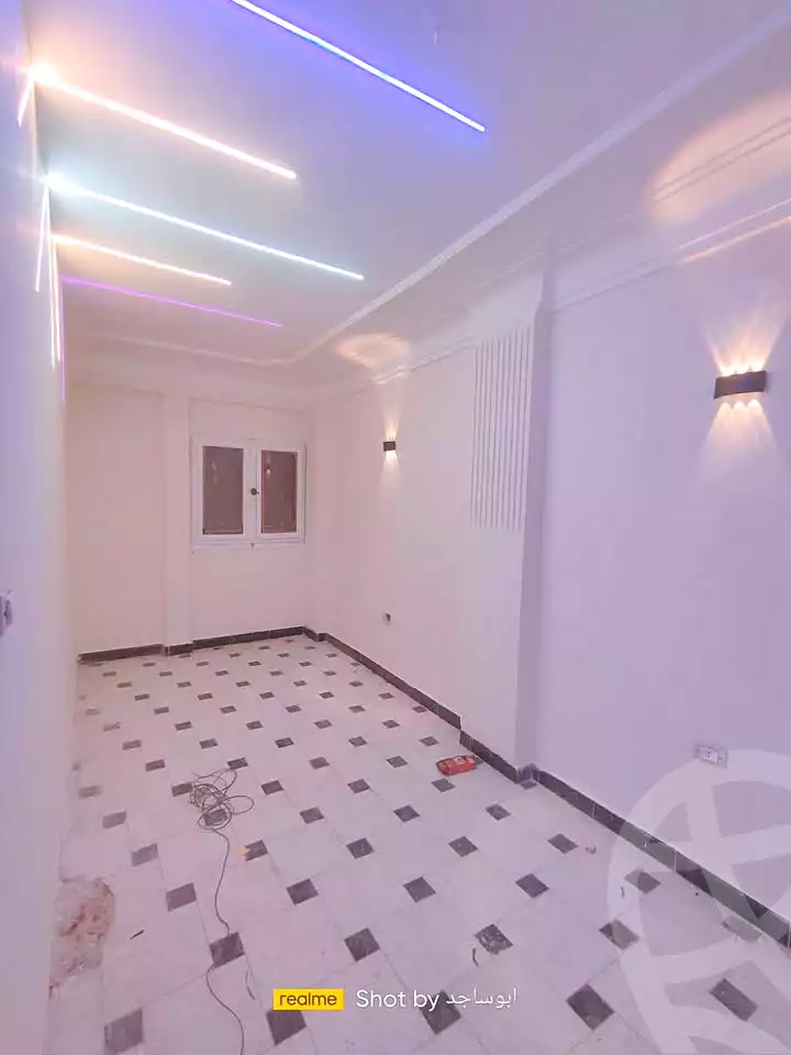 https://aqarmap.com.eg/en/listing/7314537-for-sale-alexandria-lsywf-el-falki-street-16-el-eslah