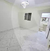 https://aqarmap.com.eg/en/listing/7313657-for-sale-alexandria-al-agamy-shataa-el-nakheel