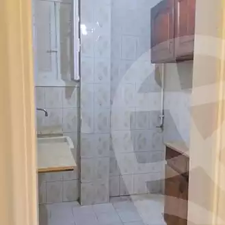 https://aqarmap.com.eg/ar/listing/7313658-for-rent-alexandria-shds