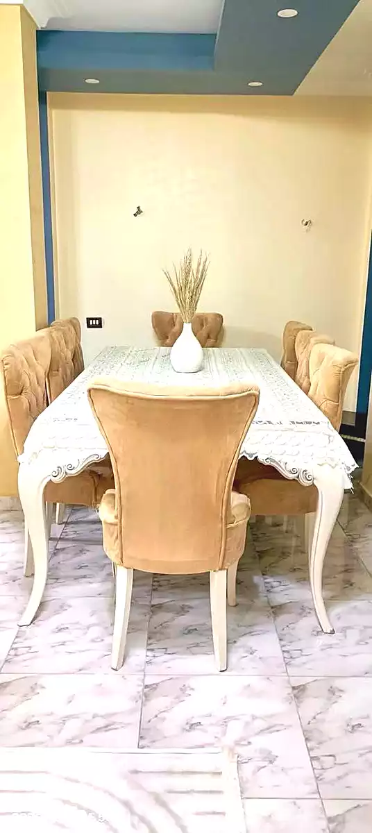 https://aqarmap.com.eg/en/listing/7314549-for-sale-cairo-ain-shams-ain-shams-el-sharkia-el-eshrein-stt
