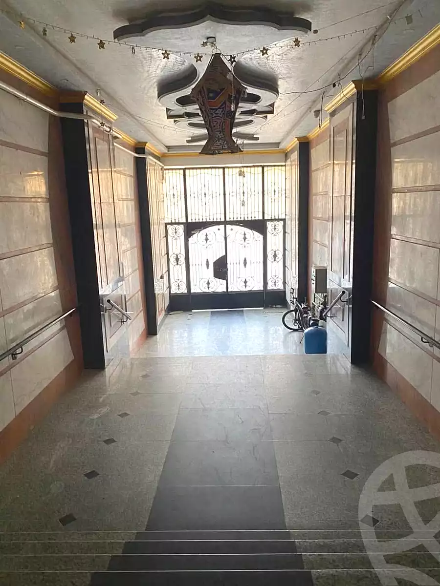 https://aqarmap.com.eg/ar/listing/7314543-for-rent-cairo-el-haram