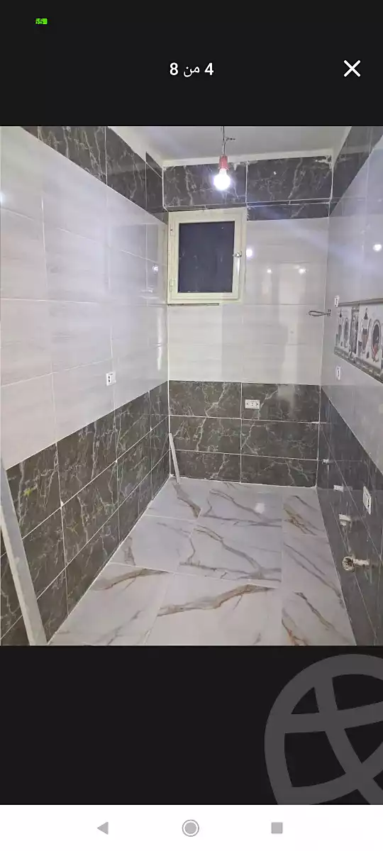 https://aqarmap.com.eg/ar/listing/7314551-for-sale-alexandria-al-agamy