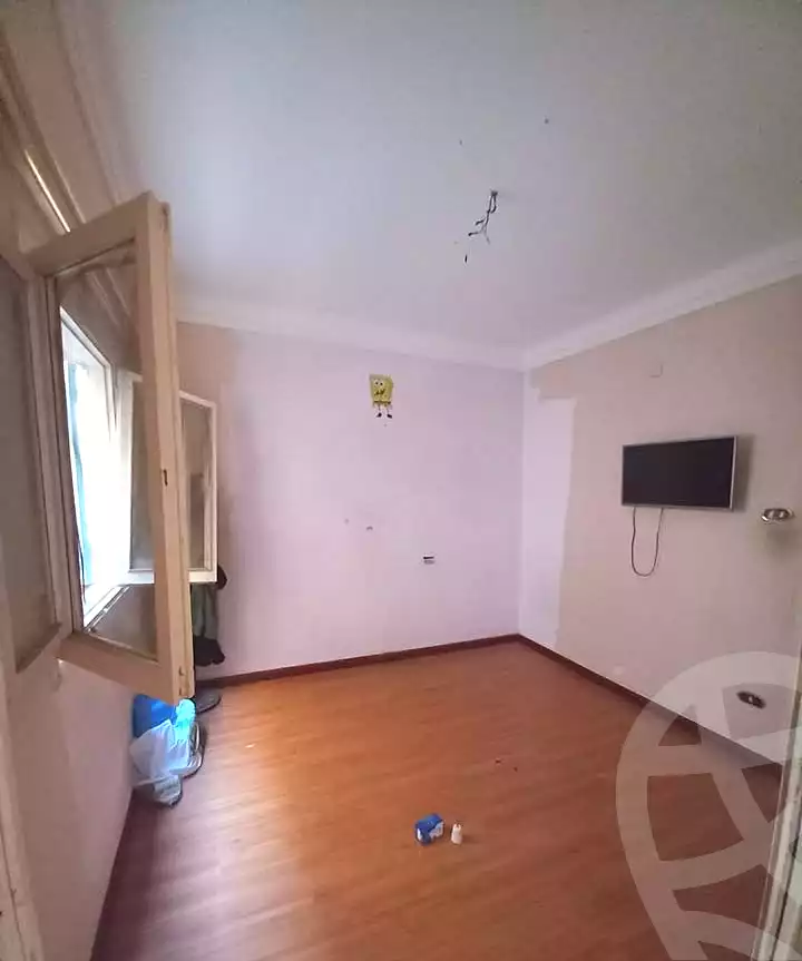 https://aqarmap.com.eg/ar/listing/7314557-for-sale-alexandria-al-agamy-lbytsh-princess-st