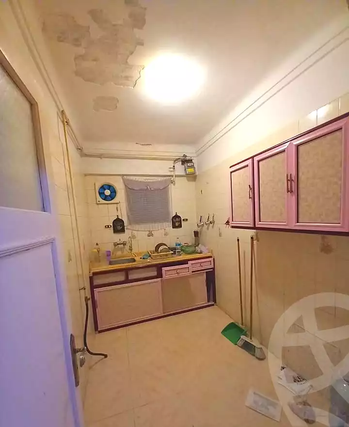 https://aqarmap.com.eg/ar/listing/7314557-for-sale-alexandria-al-agamy-lbytsh-princess-st