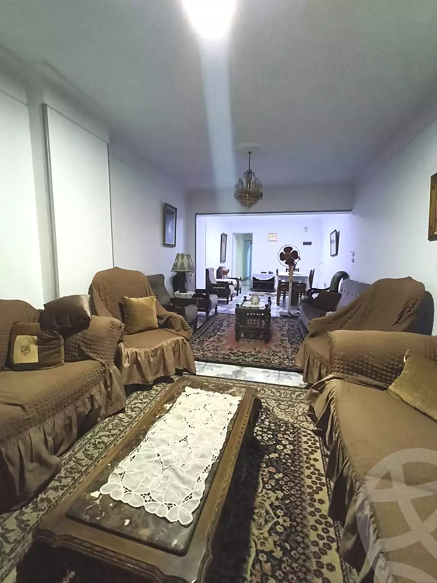 https://aqarmap.com.eg/en/listing/7314555-for-sale-alexandria-sydy-bshr-sydy-bshr-bhry