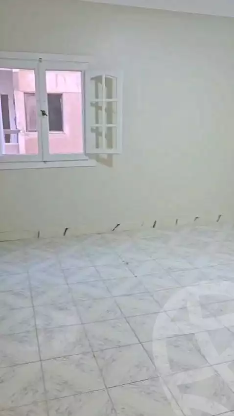 https://aqarmap.com.eg/ar/listing/7314563-for-sale-alexandria-al-agamy-lbytsh-shahr-al-assal-st