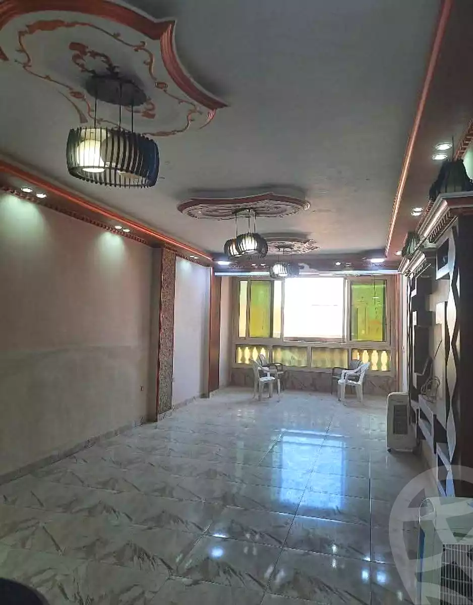 https://aqarmap.com.eg/en/listing/7314568-for-rent-cairo-el-haram-el-lebeny