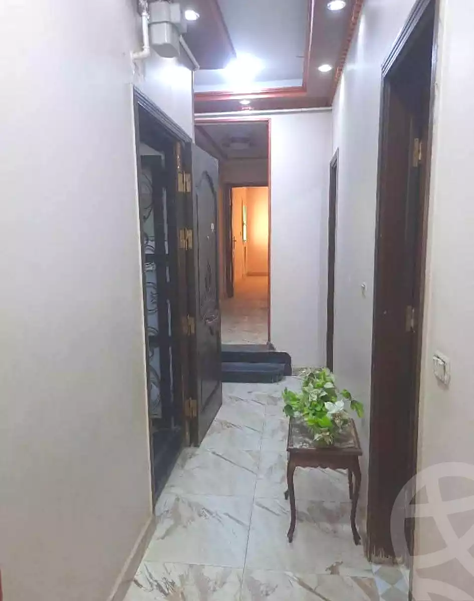 https://aqarmap.com.eg/en/listing/7314568-for-rent-cairo-el-haram-el-lebeny