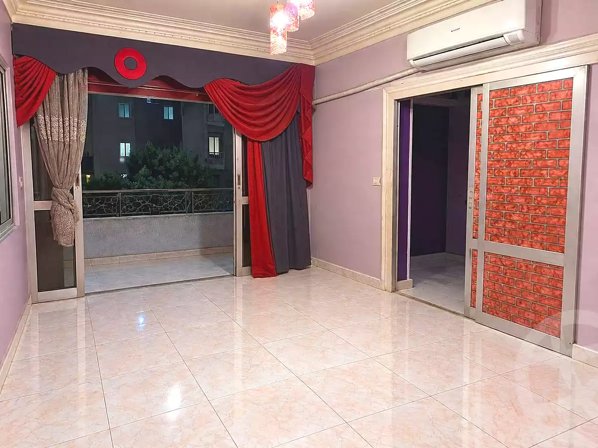 https://aqarmap.com.eg/en/listing/7314574-for-sale-cairo-helwan-mostafa-fahmy-st
