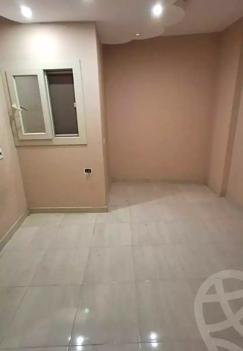 https://aqarmap.com.eg/en/listing/7314576-for-sale-cairo-el-haram-el-maryotya-zaghloul-st