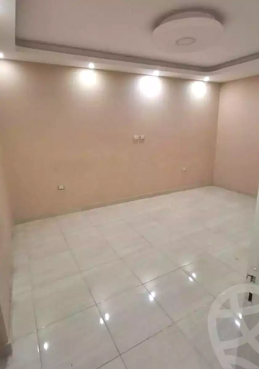 https://aqarmap.com.eg/en/listing/7314576-for-sale-cairo-el-haram-el-maryotya-zaghloul-st