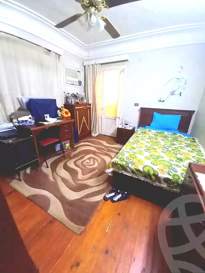https://aqarmap.com.eg/ar/listing/7314581-for-sale-alexandria-miami-iskandar-ibrahim-st