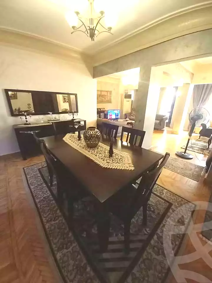 https://aqarmap.com.eg/ar/listing/7314581-for-sale-alexandria-miami-iskandar-ibrahim-st