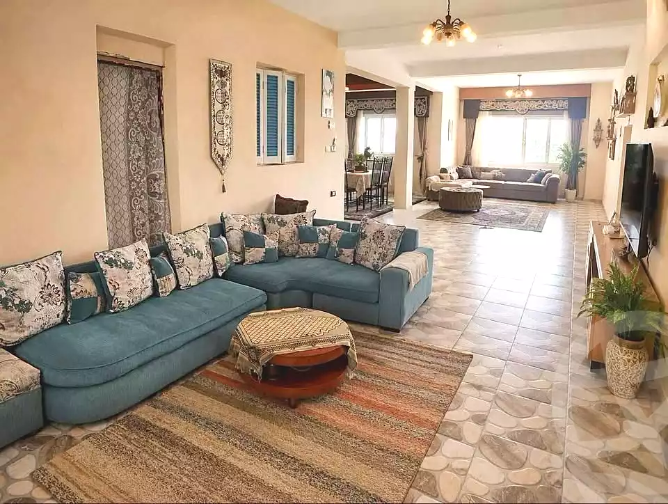 https://aqarmap.com.eg/ar/listing/7314584-for-sale-alexandria-al-agamy-lbytsh-el-batal-ahmed-abd-el-aziz-belbis-st