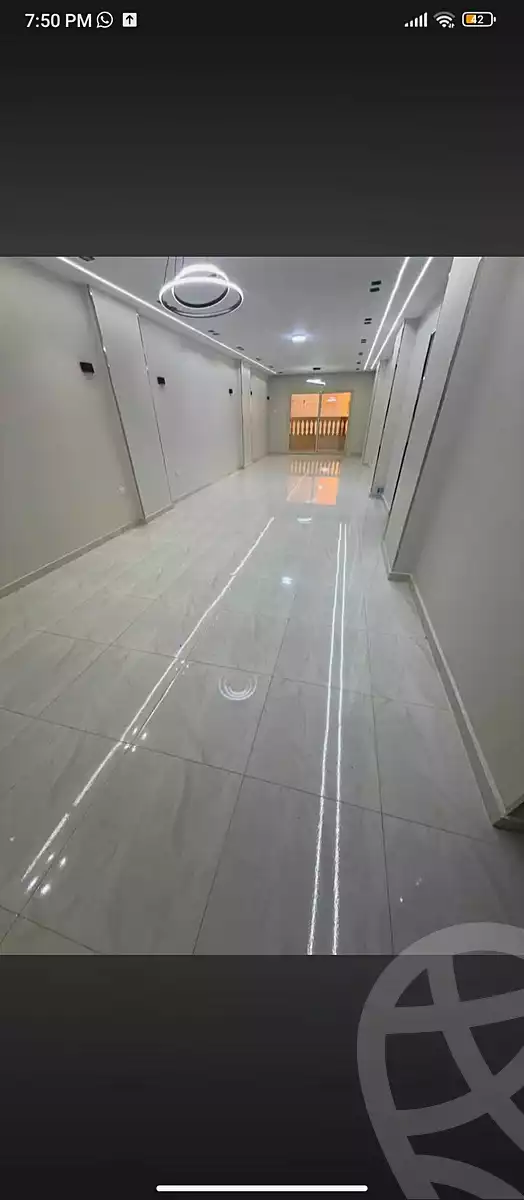 https://aqarmap.com.eg/en/listing/7314592-for-sale-cairo-helwan-helwan-el-sharkeya-gaafar-st