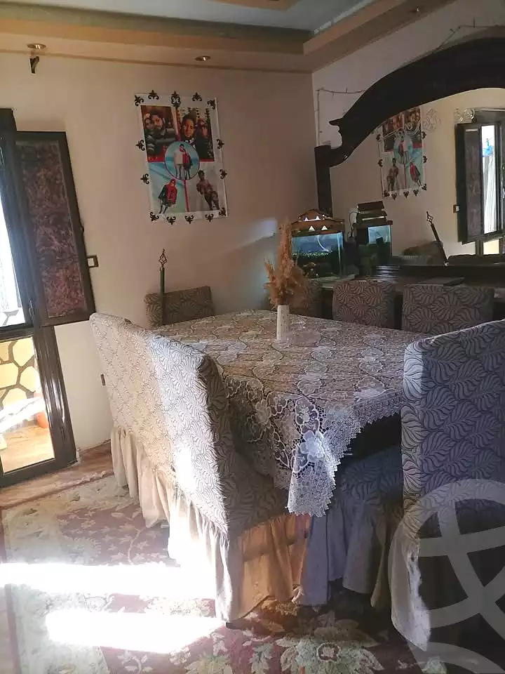 https://aqarmap.com.eg/en/listing/7314595-for-sale-alexandria-alexandria-marsa-matrouh-rd