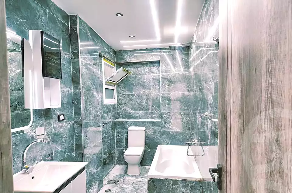 https://aqarmap.com.eg/en/listing/7314614-for-sale-alexandria-al-agamy-el-hanouvel