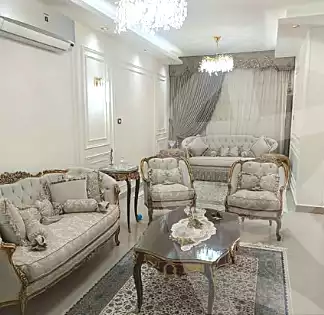https://aqarmap.com.eg/ar/listing/7313803-for-sale-alexandria-lauran
