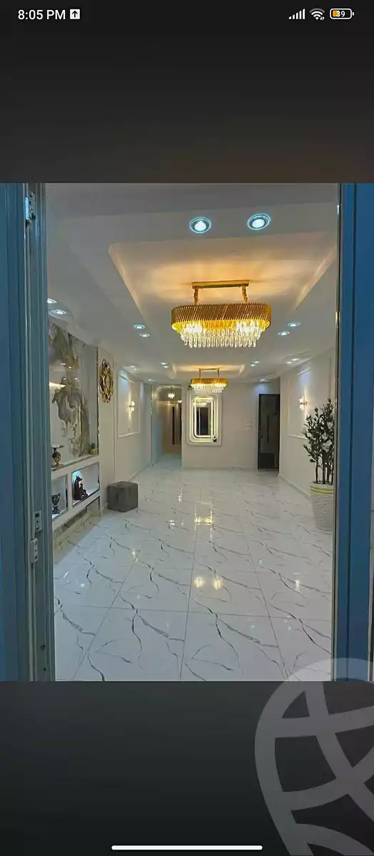 https://aqarmap.com.eg/en/listing/7314610-for-sale-cairo-ain-shams-asham-allah-st