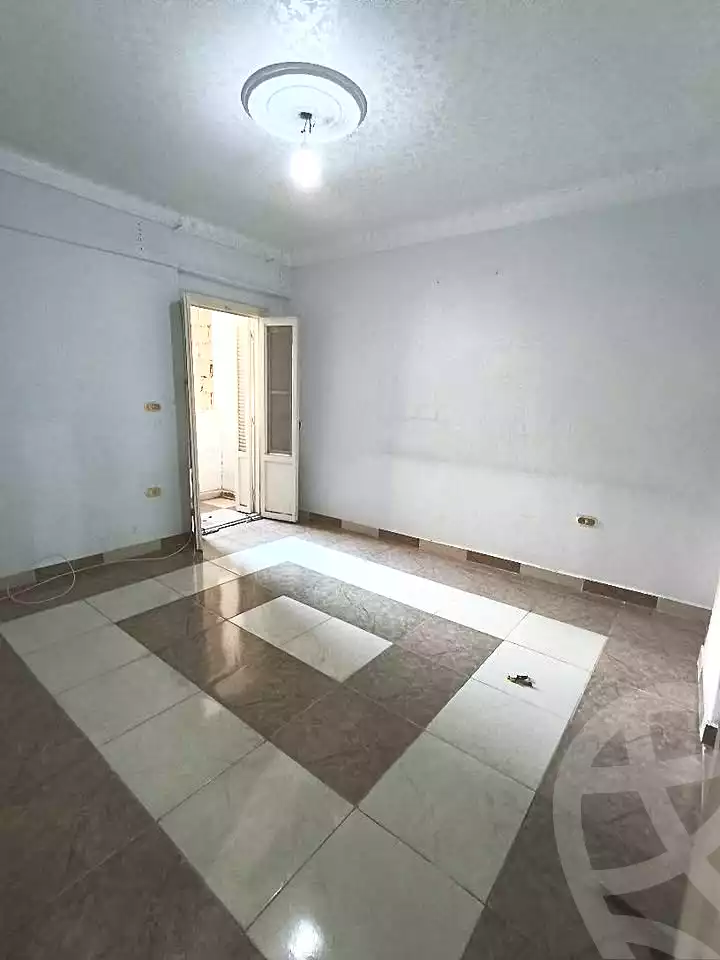 https://aqarmap.com.eg/ar/listing/7314620-for-rent-alexandria-sydy-bshr-sydy-bshr-bhry-shr-mhmd-njyb