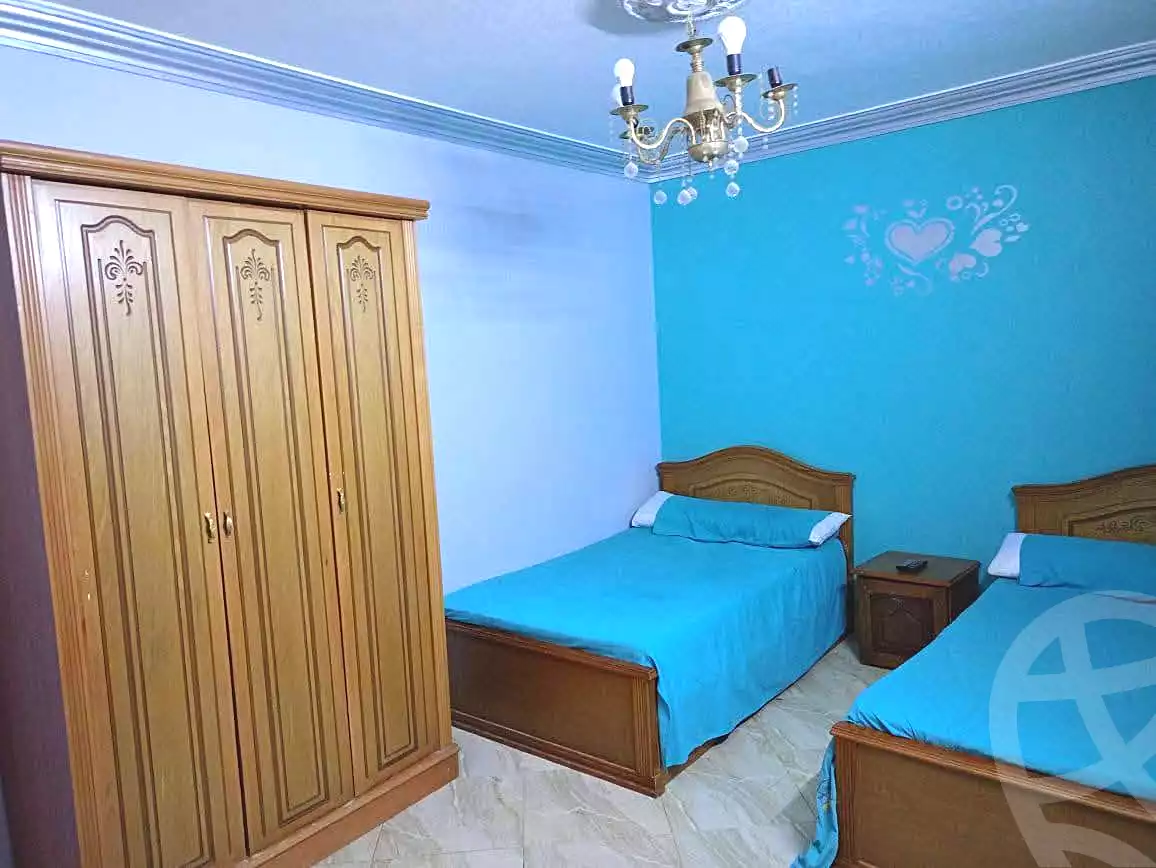 https://aqarmap.com.eg/en/listing/7314623-for-rent-cairo-faisal-tareeq-kaabesh