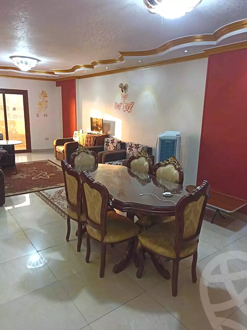 https://aqarmap.com.eg/en/listing/7314623-for-rent-cairo-faisal-tareeq-kaabesh