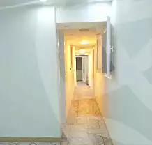 https://aqarmap.com.eg/ar/listing/7313804-for-rent-alexandria-miami-shr-jml-bd-lnsr