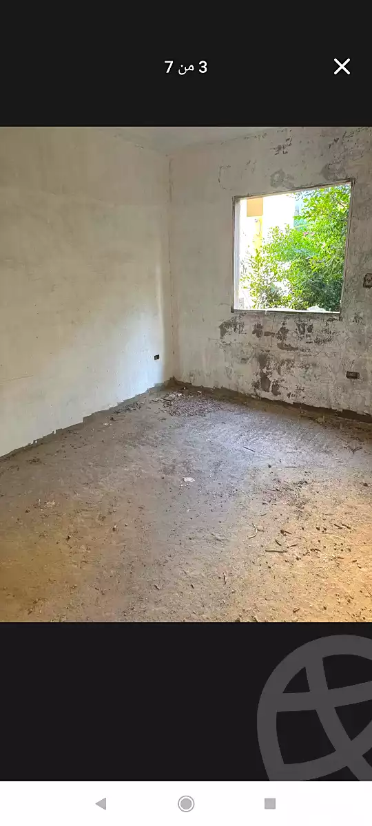https://aqarmap.com.eg/ar/listing/7314634-for-sale-alexandria-al-agamy-lbytsh-bianchiii-street-1