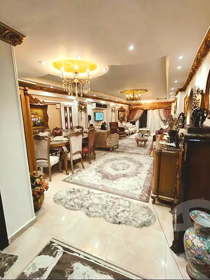 https://aqarmap.com.eg/ar/listing/7314291-for-sale-alexandria-al-agamy-lbytsh-el-reyad-st