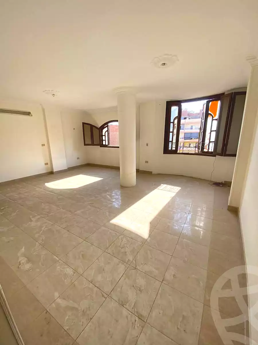 https://aqarmap.com.eg/ar/listing/7314637-for-sale-cairo-el-haram-shareaa-el-talateny