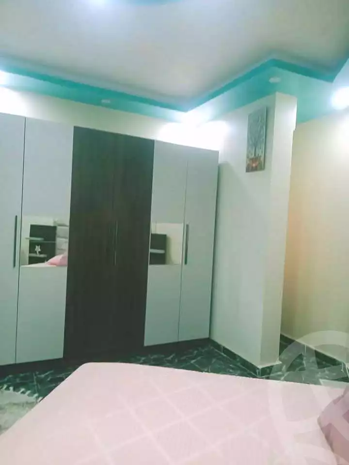 https://aqarmap.com.eg/en/listing/7314639-for-sale-alexandria-al-agamy-lbytsh