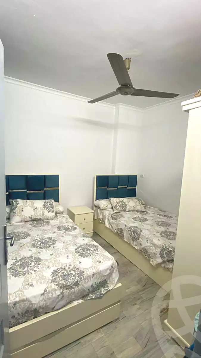 https://aqarmap.com.eg/ar/listing/7314643-for-sale-cairo-el-haram-el-talbya-al-adel-st