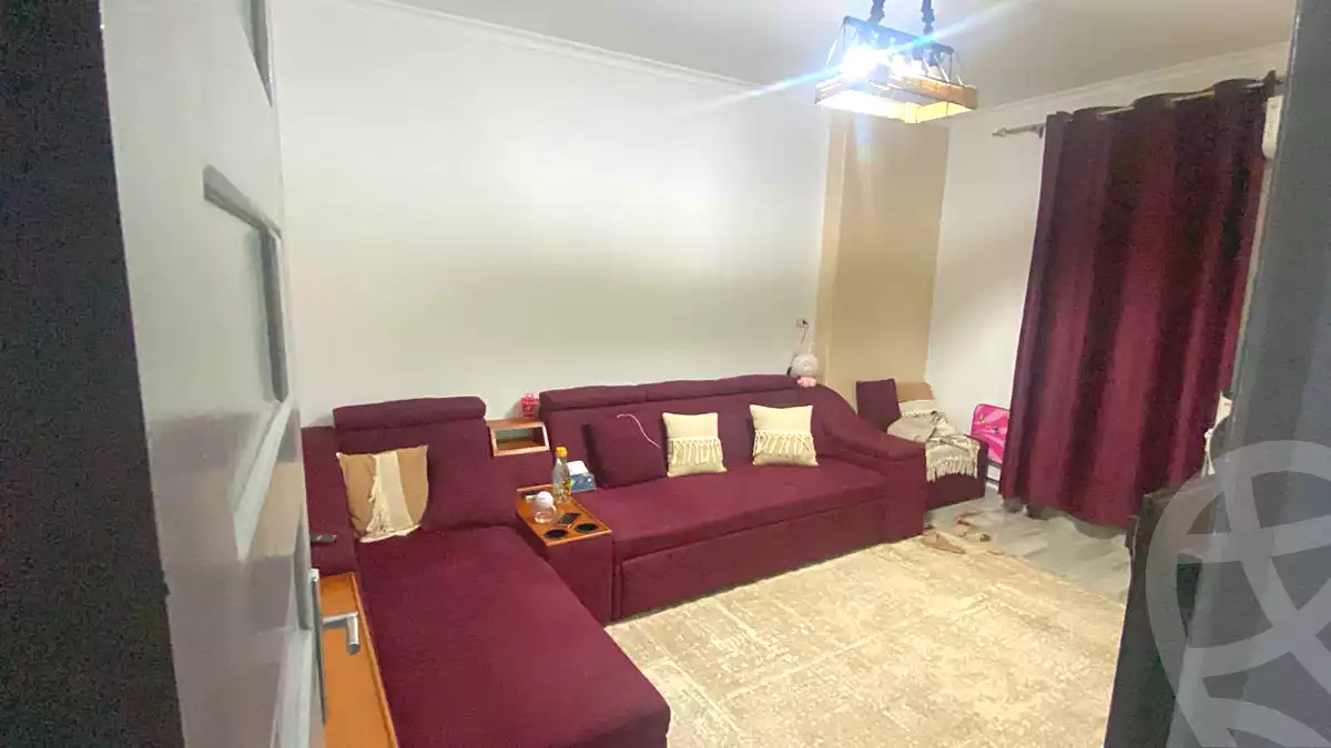 https://aqarmap.com.eg/ar/listing/7314643-for-sale-cairo-el-haram-el-talbya-al-adel-st