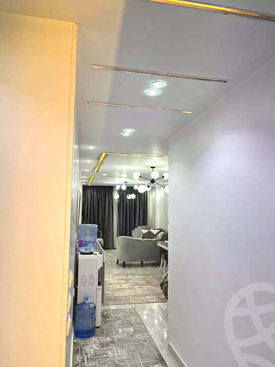 https://aqarmap.com.eg/ar/listing/7314643-for-sale-cairo-el-haram-el-talbya-al-adel-st