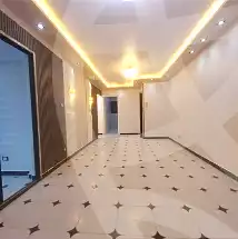 https://aqarmap.com.eg/ar/listing/7313814-for-sale-alexandria