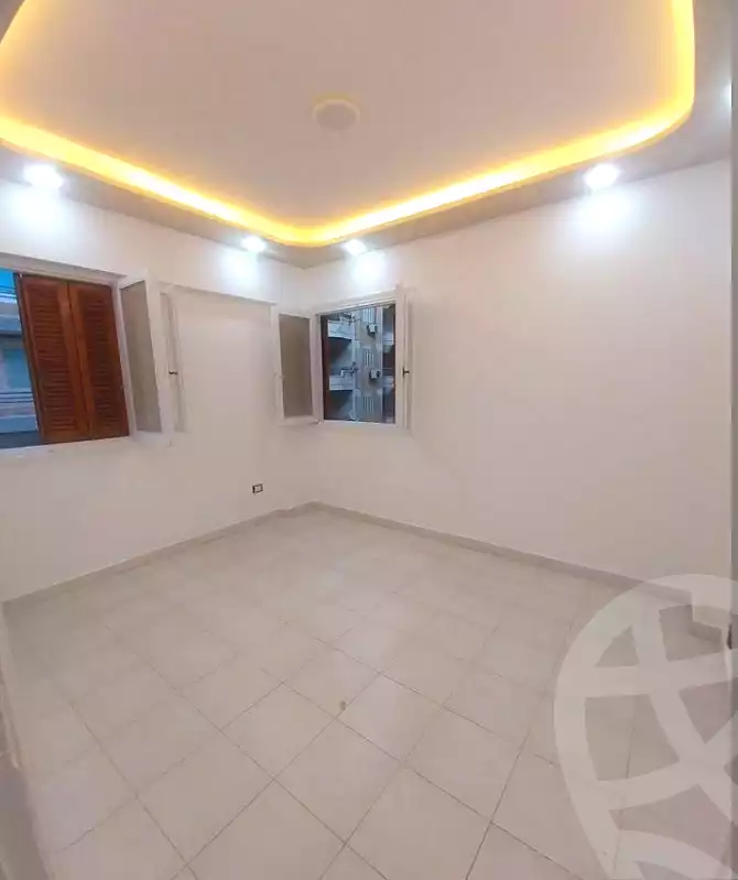 https://aqarmap.com.eg/ar/listing/7313814-for-sale-alexandria
