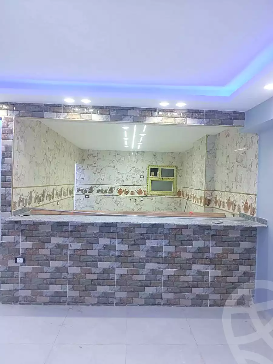 https://aqarmap.com.eg/ar/listing/7314638-for-sale-cairo-faisal